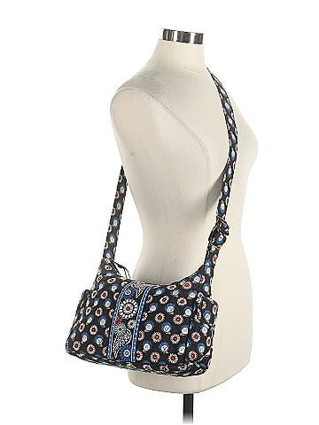 Vera Bradley Shoulder Bag (view 2)