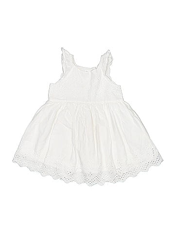 Baby Gap Dress (view 1)