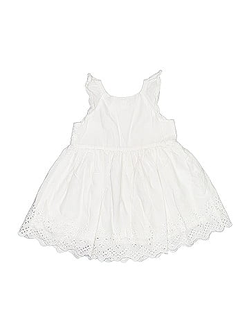 Baby Gap Dress (view 2)