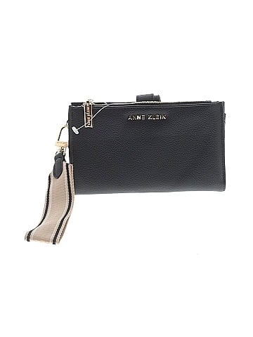 Anne Klein Wristlet (view 1)