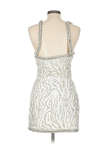 retrofête Cocktail Dress (view 2)