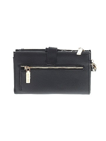 Anne Klein Wristlet (view 2)