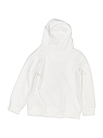 Timberland Pullover Hoodie (view 2)
