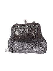 Hobo The Original Crossbody Bag