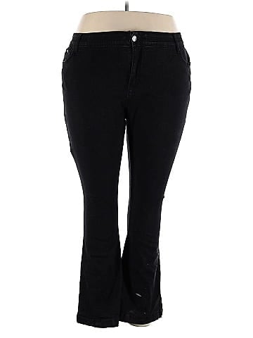 Coco + Carmen Active Pants (view 1)