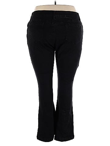 Coco + Carmen Active Pants (view 2)