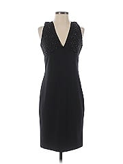 Cache Cocktail Dress