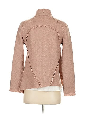 CAbi Wool Blazer (view 2)