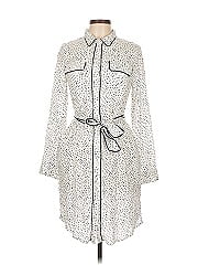 Volcom Casual Dress