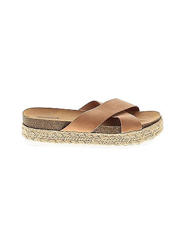 SODA Sandals (view 1)