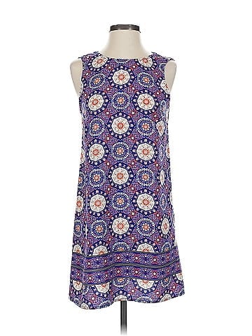 Soprano Casual Dress (view 1)