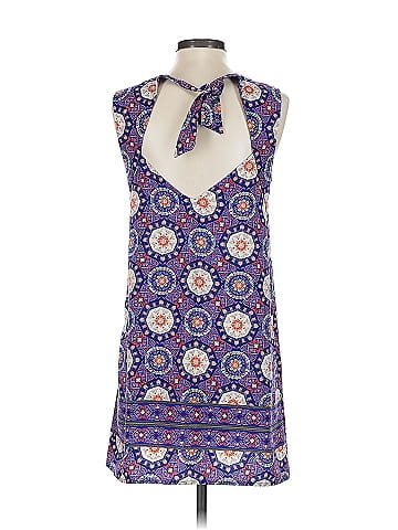 Soprano Casual Dress (view 2)