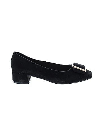 Unbranded Heels (view 1)