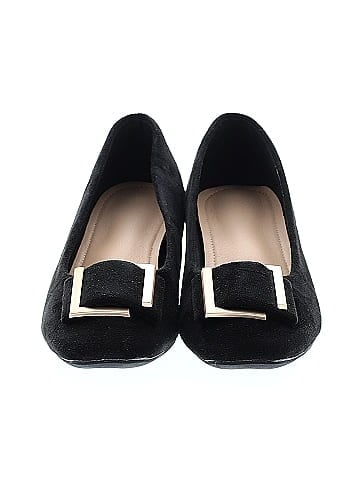 Unbranded Heels (view 2)