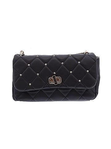 Badgley Mischka Crossbody Bag (view 1)
