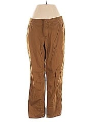 Mountain Hardwear Khakis
