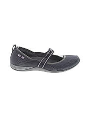 Teva Flats