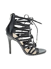 Ivanka Trump Heels