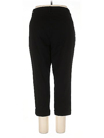 Ann Taylor LOFT Active Pants (view 2)