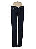Adriano Goldschmied Blue Jeans Size 26 waist - photo 1