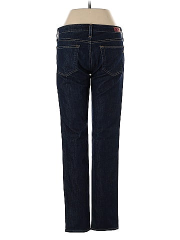 Adriano Goldschmied Jeans (view 2)