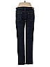 Adriano Goldschmied Blue Jeans Size 26 waist - photo 2