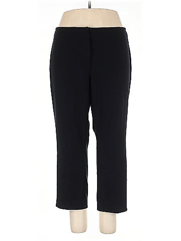 Talbots Outlet Dress Pants (view 1)
