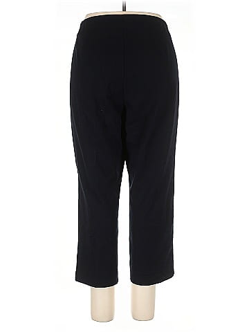 Talbots Outlet Dress Pants (view 2)