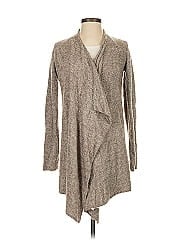 Barefoot Dreams Cardigan
