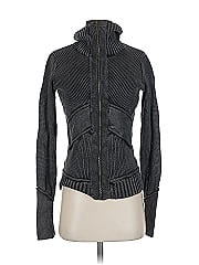 Dkny Jeans Jacket