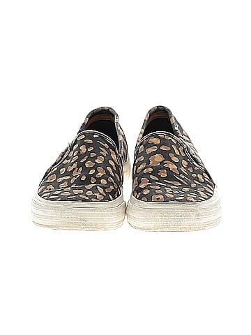 Keds Sneakers (view 2)