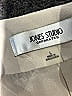 Jones Studio Ivory Blazer Size L - photo 6