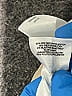 Jones Studio Ivory Blazer Size L - photo 7