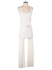 Spiritual Gangster Jumpsuit