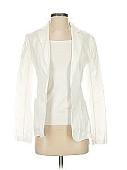 Frank & Eileen Blazer