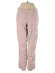 Level 99 Cargo Pants