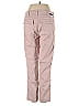 Level 99 Pink Cargo Pants Size 26 waist - photo 2
