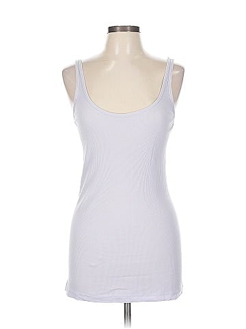 Vince. Tank Top (view 1)