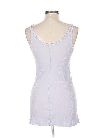 Vince. Tank Top (view 2)