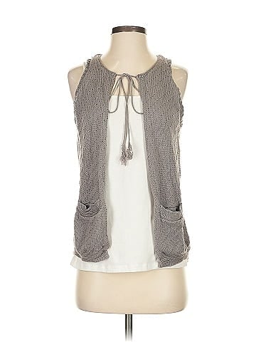 Maje Cardigan (view 1)