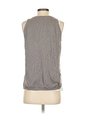 Maje Cardigan (view 2)