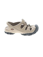 Chaco Sandals