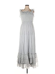 Bhldn Casual Dress
