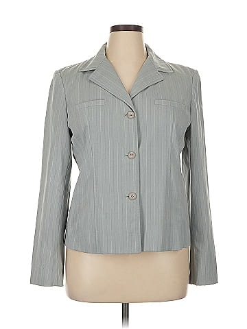 Rafaella Blazer (view 1)