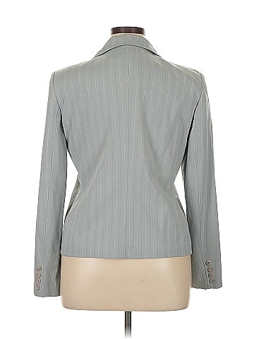 Rafaella Blazer (view 2)