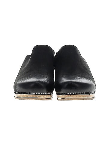 Dansko Mule/Clog (view 2)