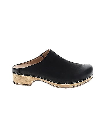 Dansko Mule/Clog (view 1)