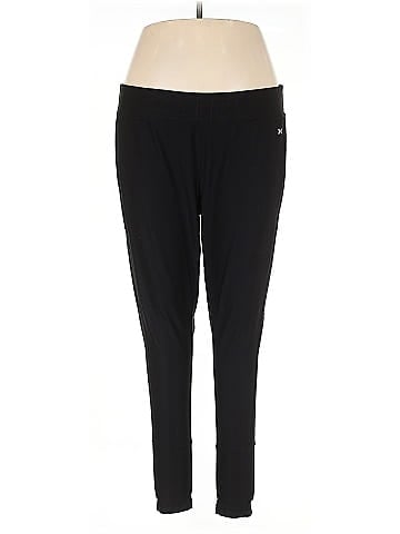 Xersion Active Pants (view 1)