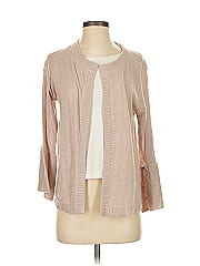 Ann Taylor Loft Cardigan