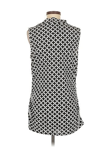 Dana Buchman Casual Dress (view 2)
